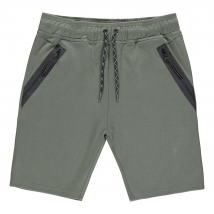 Cars jongens korte broek