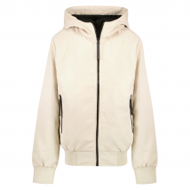 Cars jongens zomerjas