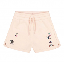 Champion meisjes korte broek