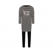 Charlie Choe meisjes pyjama