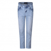 D-zine meisjes jeans