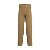 D-zine meisjes broek
