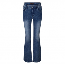 D-zine meisjes jeans