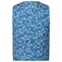 D-zine meisjes gilet