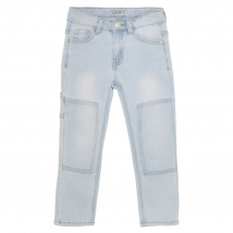 Daily7 jongens jeans