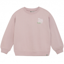 Daily7 jongens sweater