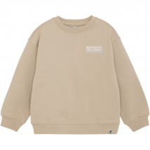 Daily7 jongens sweater