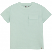 Daily7 jongens t-shirt