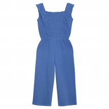 Daily7 meisjes jumpsuit