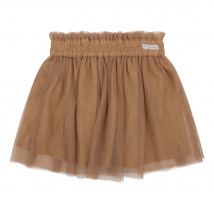 Daily7 meisjes rok