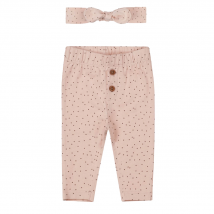 Dirkje meisjes broek