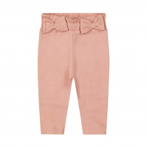 Dirkje meisjes broek