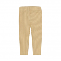 Dirkje meisjes legging