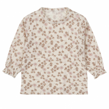 Dirkje meisjes longsleeve