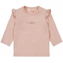 Dirkje meisjes longsleeve