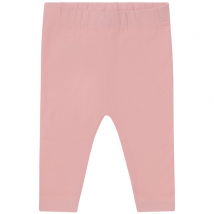 Dirkje meisjes legging