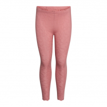 En Fant meisjes legging