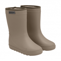 En Fant unisex laarzen