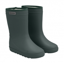 En Fant unisex laarzen