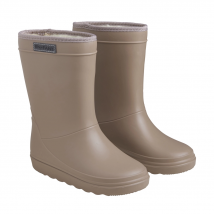 En Fant unisex laarzen