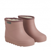 En Fant unisex laarzen