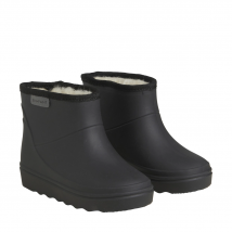 En Fant unisex laarzen