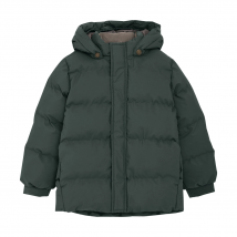 En Fant unisex winterjas