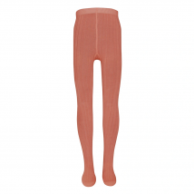 Ewers meisjes maillot