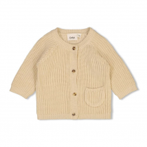 Feetje unisex vest