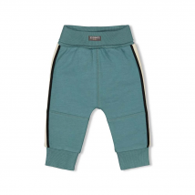 Feetje jongens broek