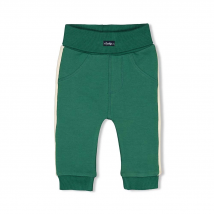 Feetje jongens broek