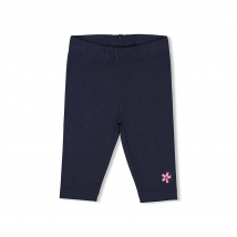 Feetje meisjes legging