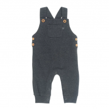 Feetje unisex broek