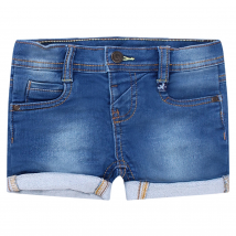 Flinq jongens korte broek
