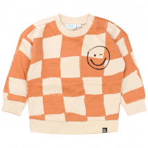 Flinq jongens sweater