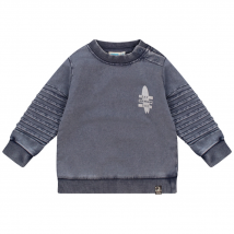 Flinq jongens sweater