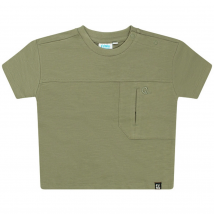 Flinq jongens t-shirt