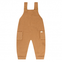 Flinq jongens broek