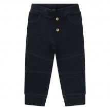 Flinq jongens broek