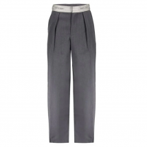 Frankie & Liberty meisjes broek