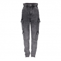 Frankie & Liberty meisjes jeans