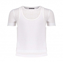 Frankie & Liberty meisjes t-shirt