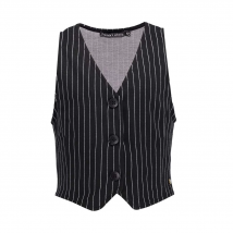 Frankie & Liberty meisjes gilet