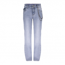 Frankie & Liberty meisjes jeans