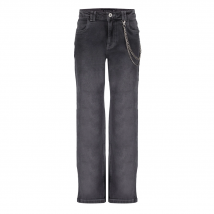 Frankie & Liberty meisjes jeans