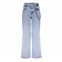 Frankie & Liberty meisjes jeans