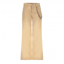 Frankie & Liberty meisjes jeans