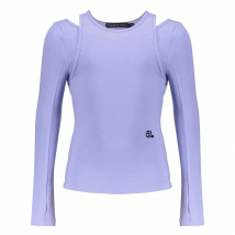 Frankie & Liberty meisjes longsleeve