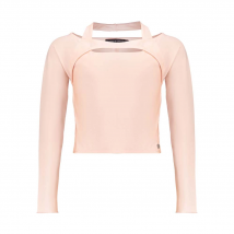 Frankie & Liberty meisjes longsleeve