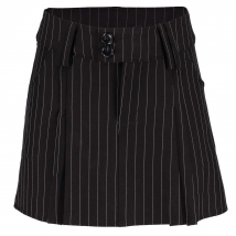 Frankie & Liberty meisjes rok